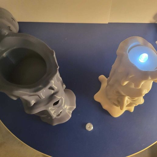 WhatsApp-Image-2023-09-08-at-12.01.47-PM-6.jpeg Set de velas Scary Face con temática de Halloween