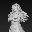 madara-uchiga-1.png Madara Uchiha