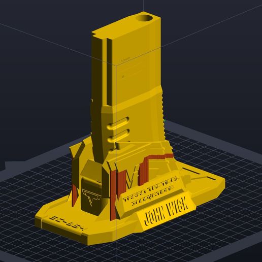 jw2.jpg M4 Ständer Logo Taran Tactical