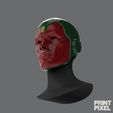 WhatsApp-Image-2024-07-04-at-10.47.28-PM-2.jpeg Vision Mask