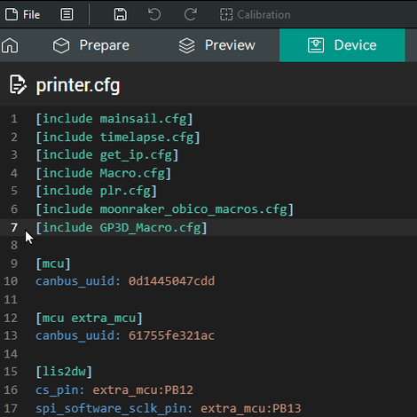 2025-04-11-22_44_24-color_jumping_frog_zero_2xpla-OrcaSlicer.png Sovol Zero Macro Additions + orca presets