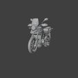 Ekran-goruntusu-2026-03-26-175110.png 1:64 2017 Suzuki DL250 V-Strom FOR DIORAMAS