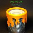 flamycan.jpg yes we can 2