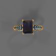 untitled.63.jpg ring