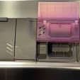 IMG_2498.jpg Soap Dispenser Lid for Dishwasher