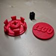 acc3a4d23e3de1b3a2fdadf784083e39_display_large.jpg LEGO Stud Center Wheel Cap