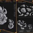 ScaleParts.jpg Avatar Pack