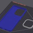 6.jpg OPPO A5 PRO 5G Case