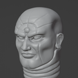 Head2.png Warhammer 40k Proxy Heads