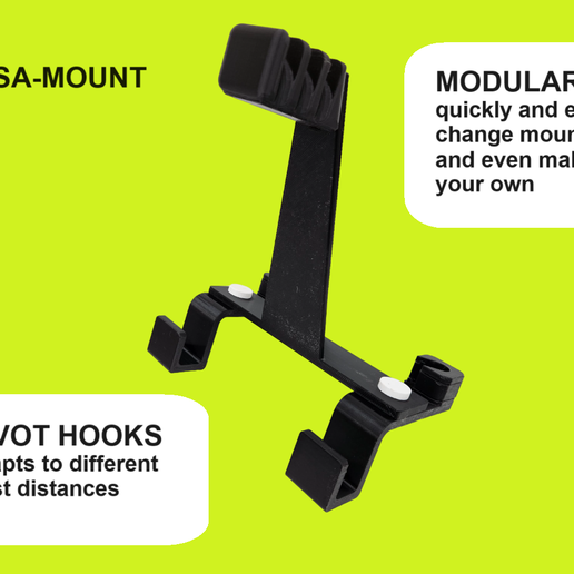 20240422_164334-Photoroom.png-Photoroom.png VERSA MOUNT モジュラー式カーヘッドレスト用フック＆ハンガーシステム