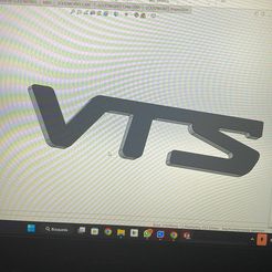 logo-vts-2.jpg VTS sax