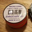 f5fca4fcce28e25d9d6e79c0fa159bb2_preview_featured.jpg micro cord spool