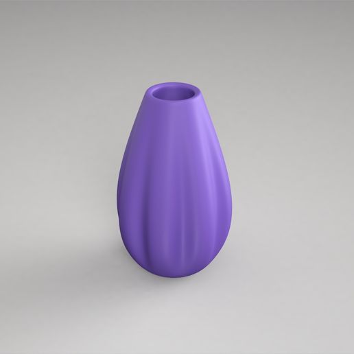 0089_bea_vase.jpg Bea Vase