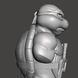 Screenshot-2026-01-02-113433.png Raphael Bust