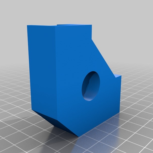 9958aece89aed8e4f8df3ac929730ea4.png K40 Adjustable Bed