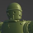 Russian-Bots-K2.jpg Soviet Bots Squad Builder