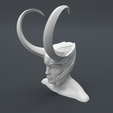 LokiHelmet_Main-Camera_001.png Loki Helmet