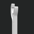 Screenshot-2024-05-30-at-12.01.09 PM.png the ProWrench STL