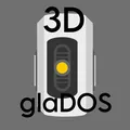 Glados3D