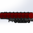 Ekran-Görüntüsü-193.png Fuel Tanker