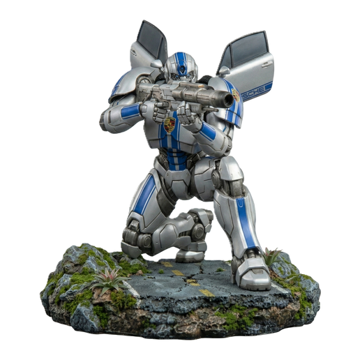 Mirage-2.png Mirage - Transformateurs