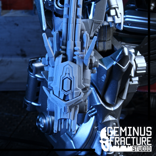 Timeline-1_01_00_04_15.png Megatron blaster studio series 54 Transformers