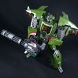 07.jpg Gattling Gun for Transformers Legacy Skyquake