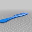 0PfLfmGG9h6.png Traditional Comb