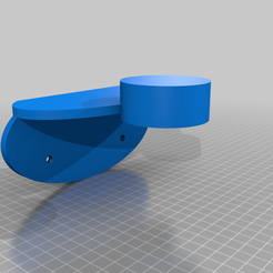 135962cd-c53a-4f6a-a121-965af1ae1807.png 3D-Datei Schüsselleisten kostenlos・Vorlage für den 3D-Druck zum herunterladen