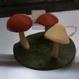 Photo-2.jpg Mushroom lamp!