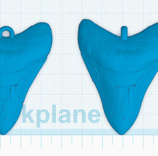 0b0954cc-d9ac-4cfc-a5d1-25ca43dde34b.png Colgante Diente de Tiburón