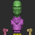 Add Watermark_2020_09_10_08_26_05 (3).png Skull trooper Fortinite cellphone and joystick holder