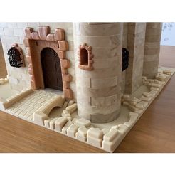 Exin castillos amazon clearance