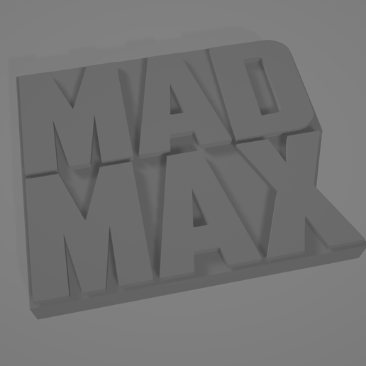 Screenshot-2026-01-01-174349.png Mad Max Logo Liso