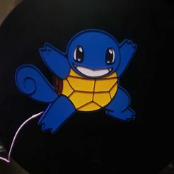 Squirtle-off.jpg Squirtle Lightbox