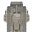 image-top.png Ork Looted Russ Tank By Vu1k4n