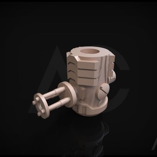 ReconDronAC.180.jpg Recon Dron AC