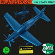 P3.png PC-21 PILATUS V2