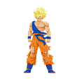 20260304022740_e77bdb84.png ГОКУ DRAGON BALL Z