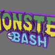 coté-couleur.png monster bash luminous logo
