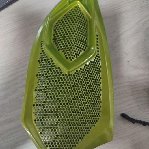 IMG_20251219_163151_931.jpg Victory Cross Country