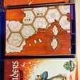 c1-1.jpg Crusaders, Thy Will Be Done deluxe edition (plus expansion!) box insert