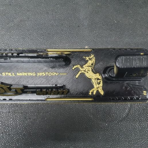 95f17804-a598-4e84-8134-66883a95503d-1.jpg M1911 Colt Stand V.1 and V.2 (Add New Version Free)