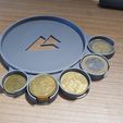 20240205_133500.jpg Cup holder with coins