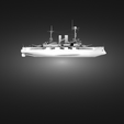 Dreadnought-render-6.png Acorazado