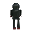 model-2.png Robot Retro