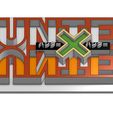 hunXhunZlogo.jpg HUNTER X HUNTER LOGO