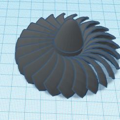 Screenshot-2023-05-20-2.22.08-PM.png STL file 75mm ducted scoop fan for 1/8" shaft・Model to download and 3D print