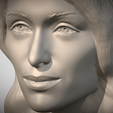 Zrzut-ekranu-2025-06-06-125822.png Busto de Paris Hilton para impresión 3D