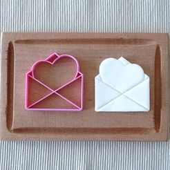 DSC06609.jpg cookie cutters cortantes galletas corazon carta